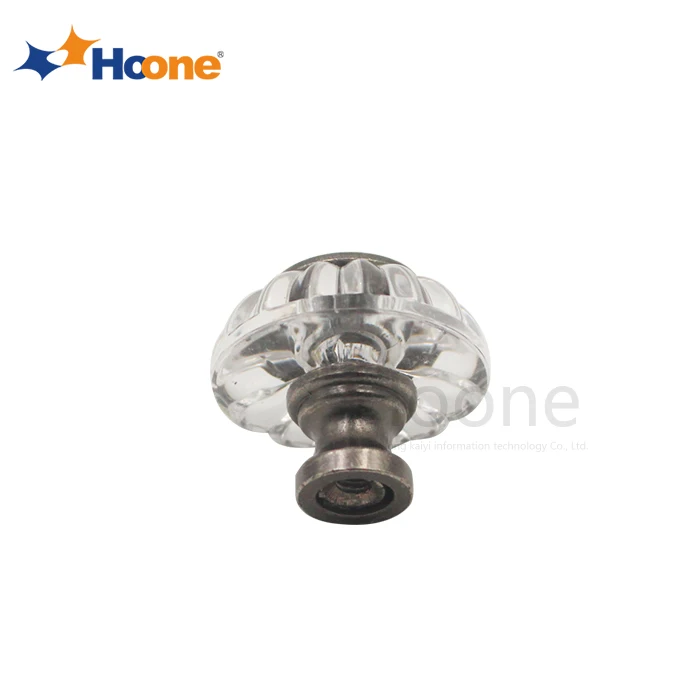 China Acrylic Cabinet Knobs China Acrylic Cabinet Knobs