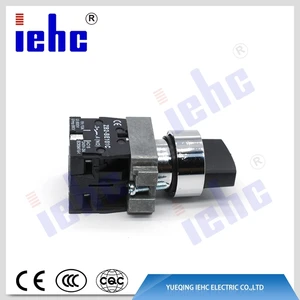 Two Position Selector Switch Wholesale Selector Switch