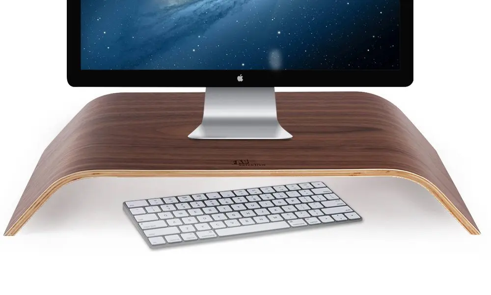 macbook stand for monitor
