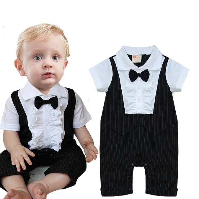 Cheap Long Sleeve Body Suit Baby Find Long Sleeve Body Suit Baby