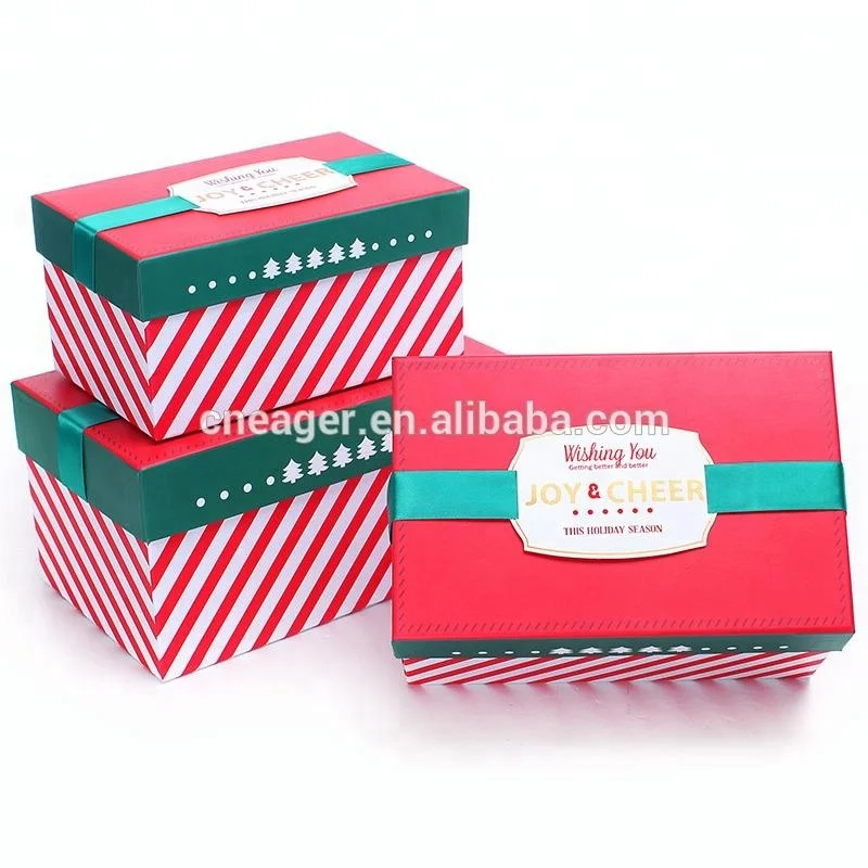 low price large christmas gift boxeshigh quality decorative christmas boxes buy christmas boxlarge christmas gift boxesdecorative christmas boxes - Large Christmas Gift Boxes low price large christmas gift boxeshigh quality decorative christmas boxes buy christmas boxlarge christmas gift boxesdecorative christmas boxes - Large Christmas Gift Boxes