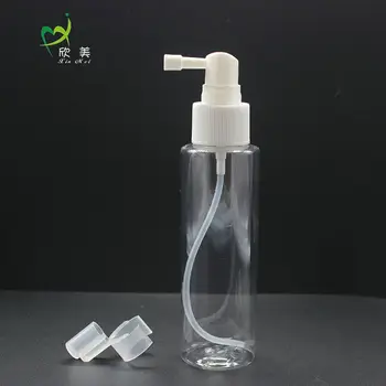 non plastic spray bottle