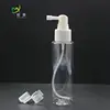 New Soda Pump Jack daniel Cheap Lotion Plastic non aerosol spray bottle