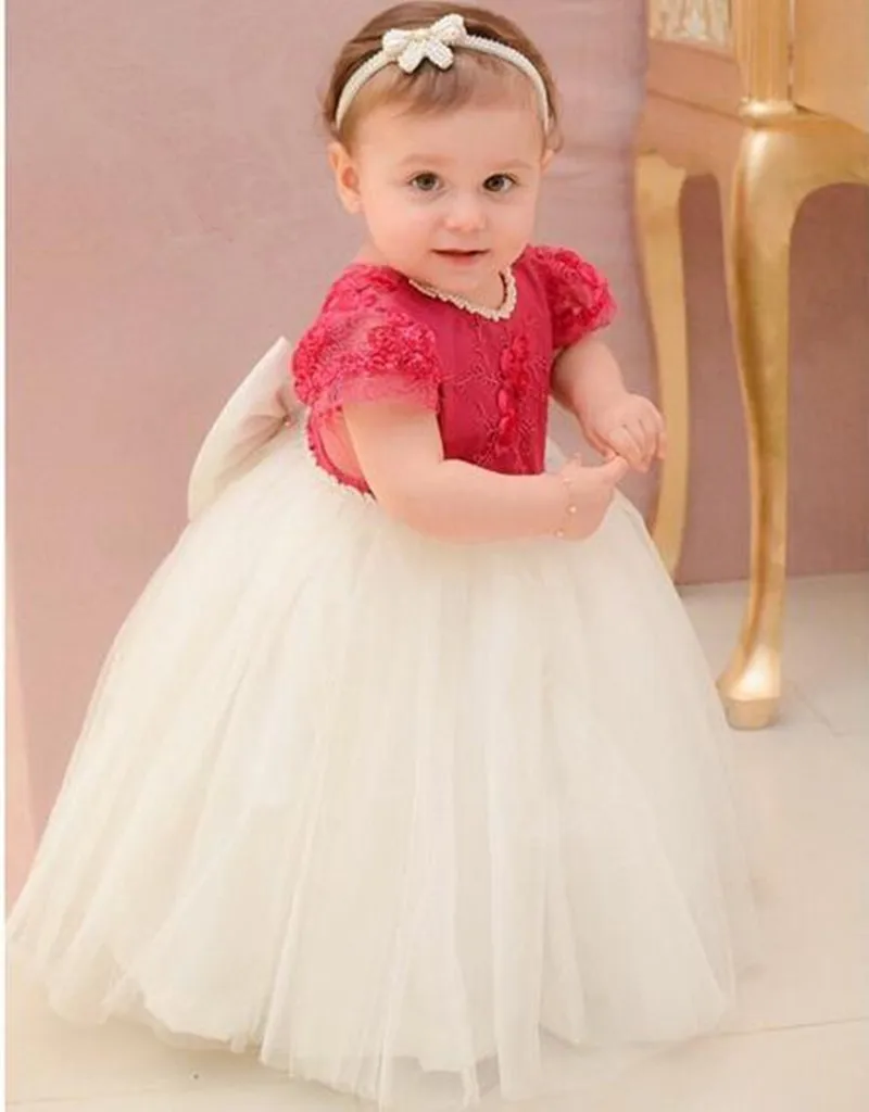 Party dress for girl baby Baby Dresses, Toddler or Young Girls Special Occasion or Flower Girl Dresses. Black Velvet - Ivory Party Dress - CLEARANCE SIZE 4 Baby or Toddler Girls Christmas Holiday Dress - Red Plaid with Velvet Girls Christmas Dress - Red Holiday Plaid Red and White Striped Tights.