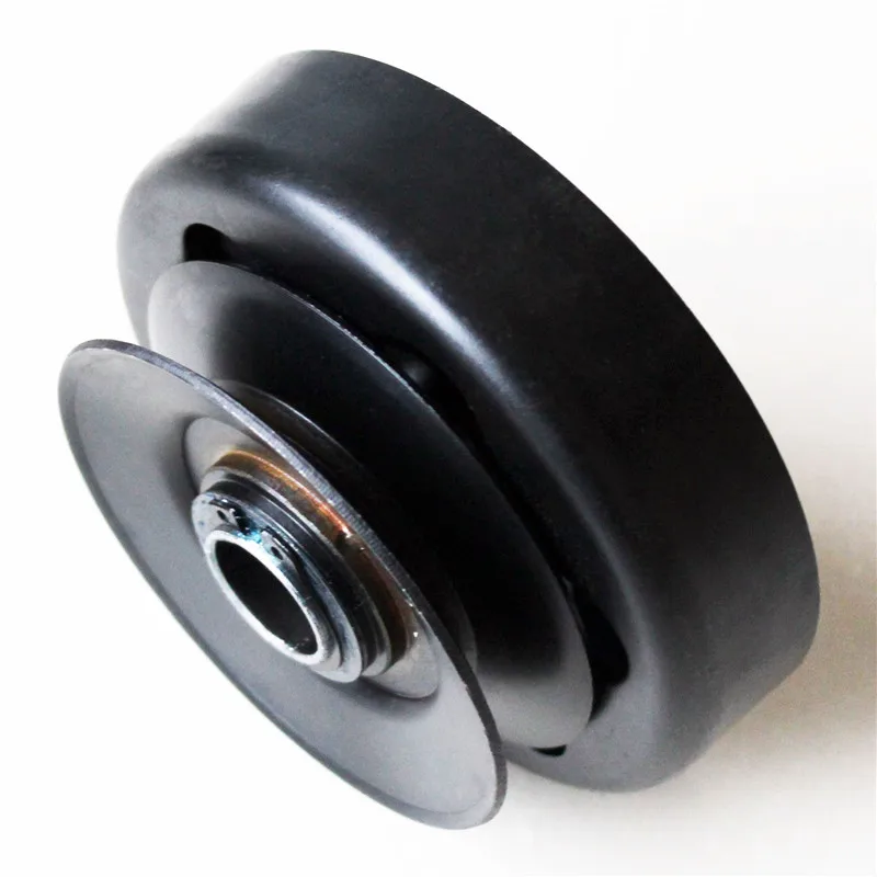 Go Kart 82mm 3/4" Bore Centrifugal Clutch B Belt Drive Pulley Buy