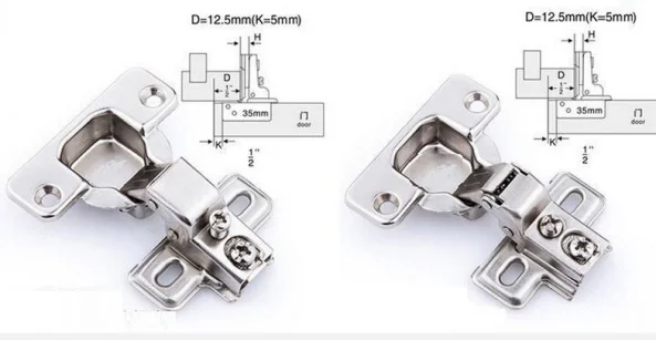 Купить Мебельные Петли В Новосибирске