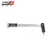 security aluminium window wind brace friction stay (KDS-FS001)