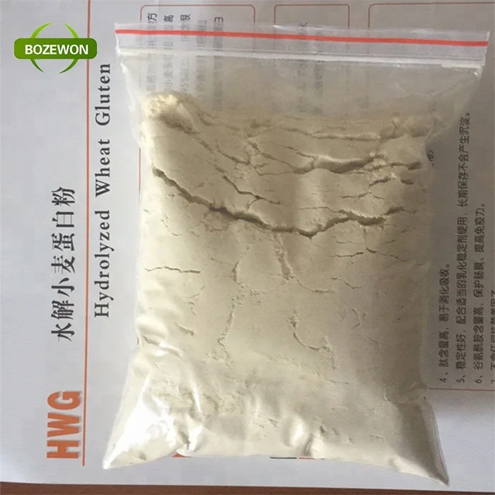 Hydrolyzed Wheat protein 6.jpg