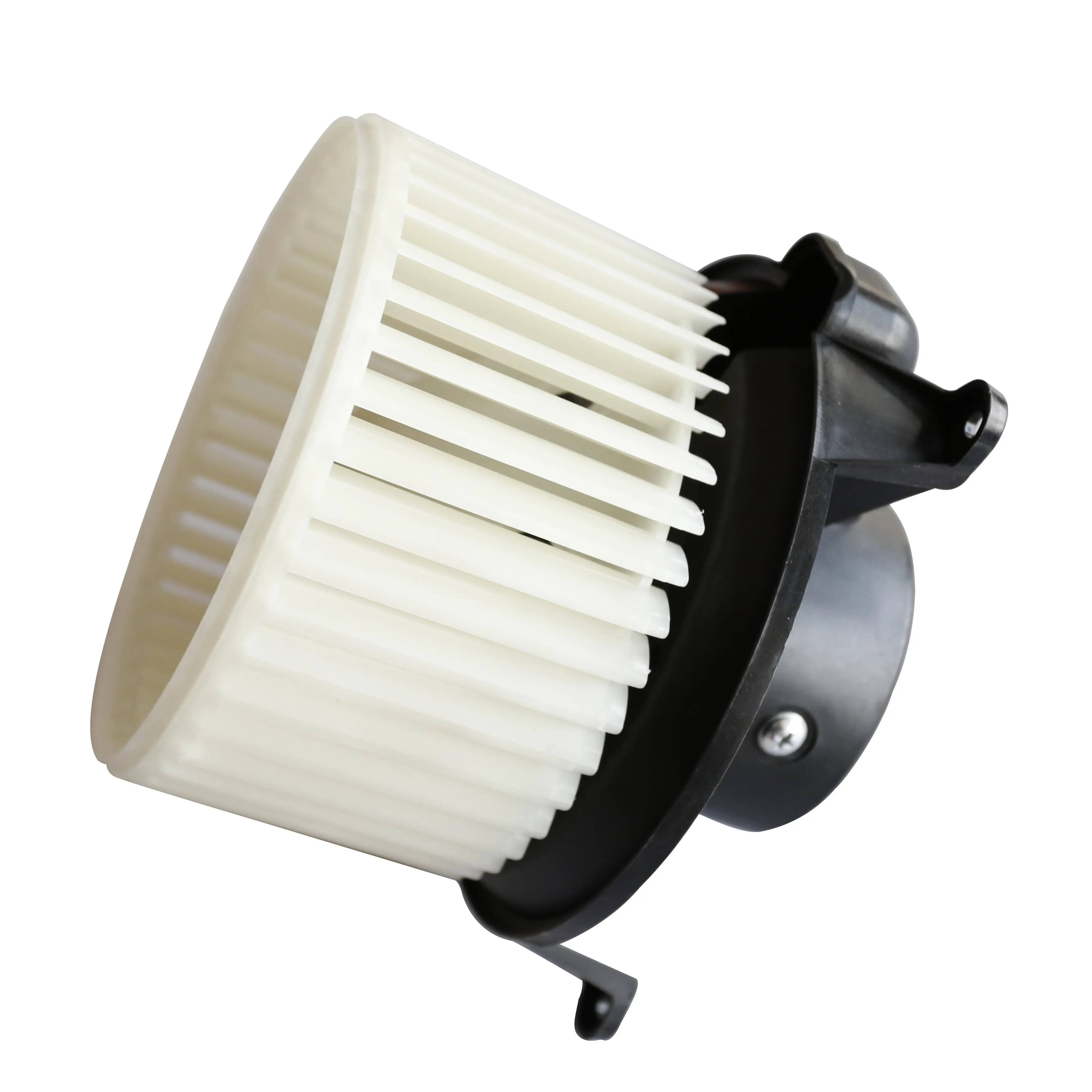 Ac Blower Motor Assembly Tyc Oe 0193 68 Buy Ac Blower Motor Assembly Blower Motor Assembly Ac Blower Motor Product On Alibaba Com