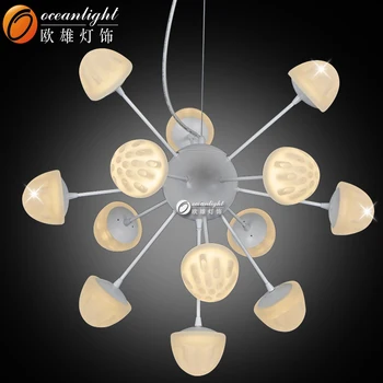 accessoires pour lustre lustres pendentif lumiã¨re om66110 3 6 3