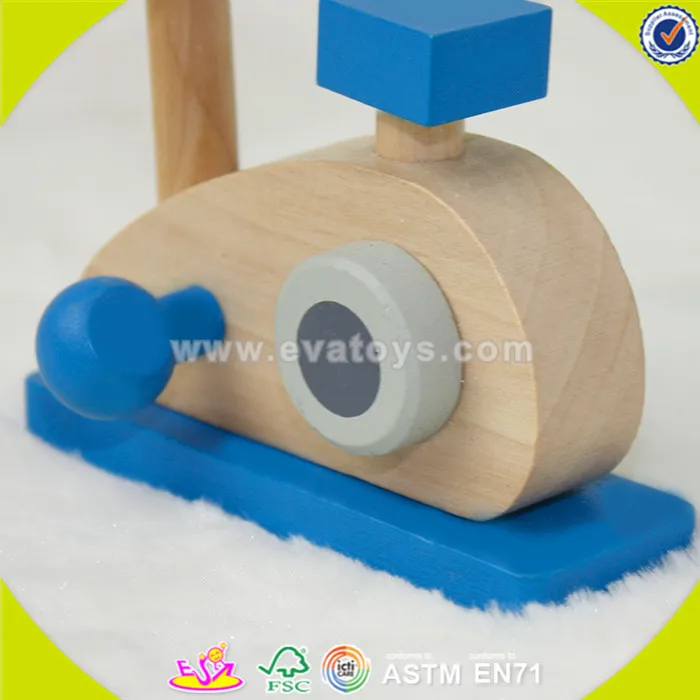 New Invention Mini Cheap Christmas Wooden Toy Gym For Children Diy Gym