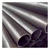 Square and rectangle steel pipe specific weight of galvanized heat Tianjin