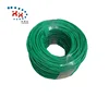 cat5e cat6 cat7 cable 300m indoor outdoor network fiber optic cable