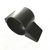 Precise tolerance processing 6061 T6 Aluminum cover pan