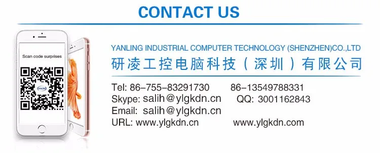 wireless router brands