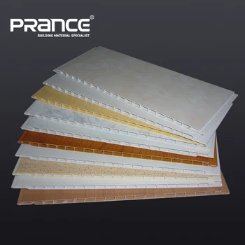 Low Price Cheap 2x4 Pvc Ceiling Board Buy Ceiling Board Cheap 2x4 Pvc Ceiling Board Low Price Pvc Ceiling Board Product On Alibaba Com