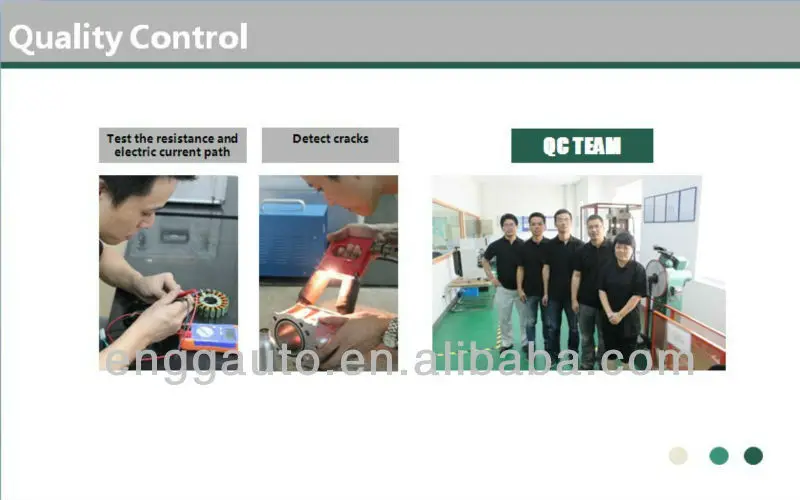 Quality control 2.jpg