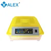 3 year warranty full automatic hatching machine turtle eggs incubator for sale