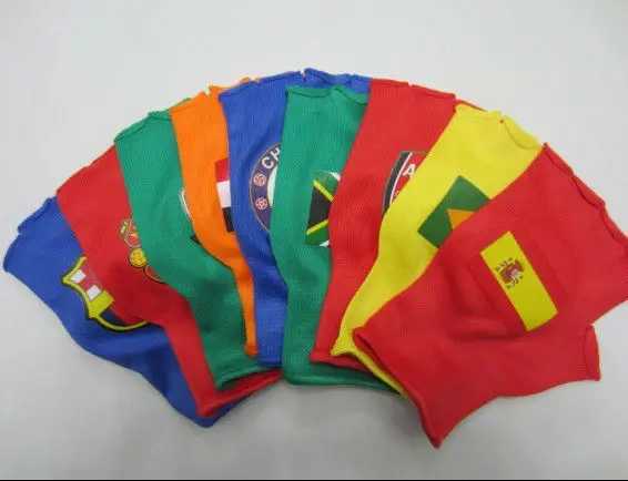 China_factory_direct_sale_sports_clapper (2).jpg