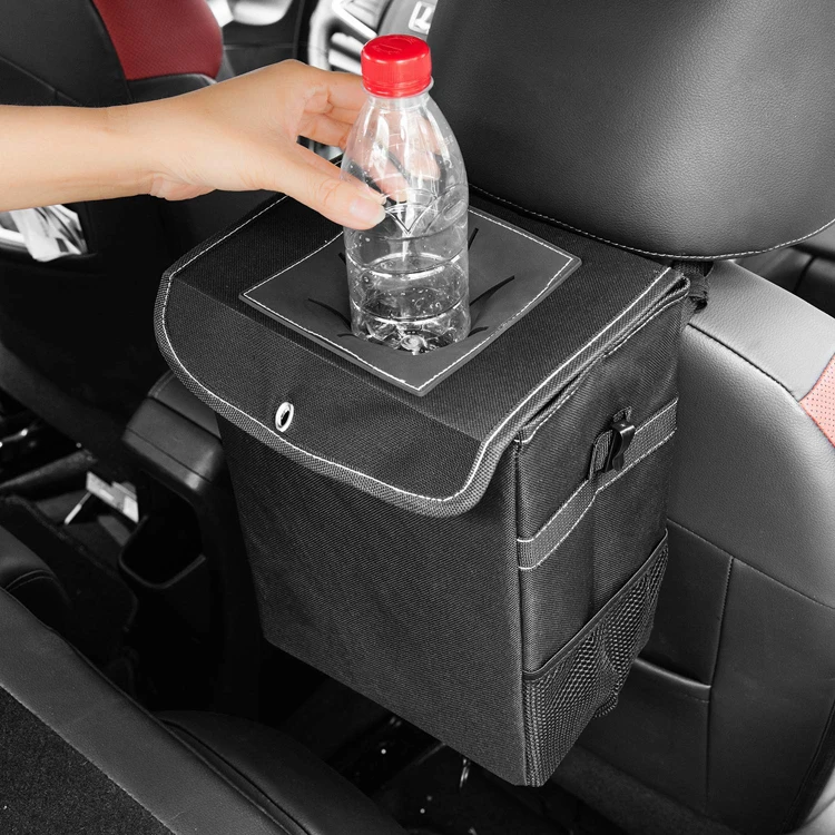 car trash can (4).jpg