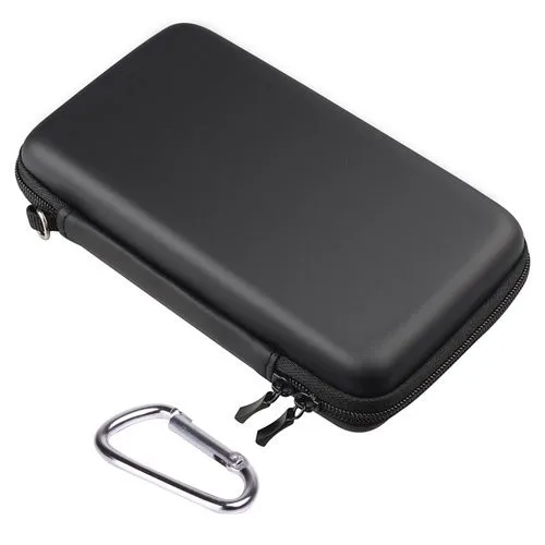 Manufacturer Portable Digital Accessories Eva Case 