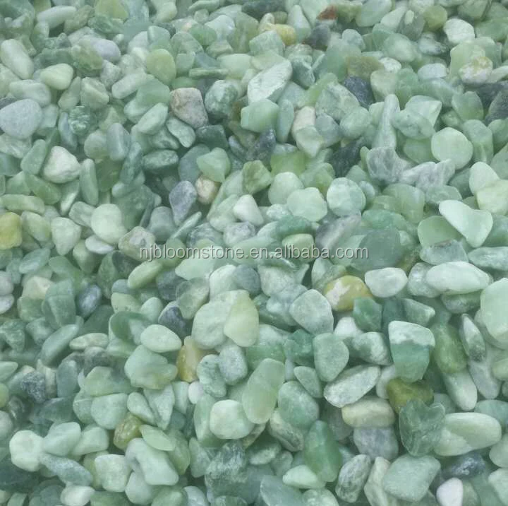 green jade2cm