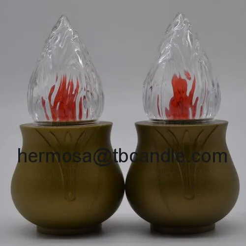 Electric Eternal Candle Buy Eternal Candles,Flameless Eternal Candles