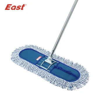 flat mop