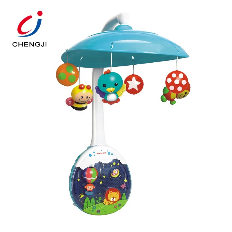 Most Popular Plastic Starry Sky Projector Toys Music Baby Mobile Hanger Toys For Crib Buy Baby Mobile Hanger Baby Crib Mobile Hanger Music Mobile Toys For Baby Product On Alibaba Com