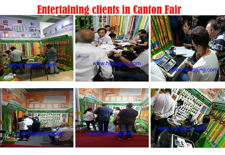 canton with website
