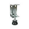Foot Levelers