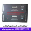 Rack Stabilizer(AVR)Voltage Regulator,LCD display SVC-R3000VA/3KVA ,High quality