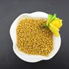 DAP/MAP/MKP Diammonium Phosphate 21-53-0