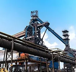 Aramid Non Woven Needle Felt Filter Cloth With PTFE Membrane 1