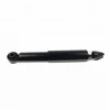 For OPEL CORSA Spare Parts Gas Shock Absorber For KYB 344463