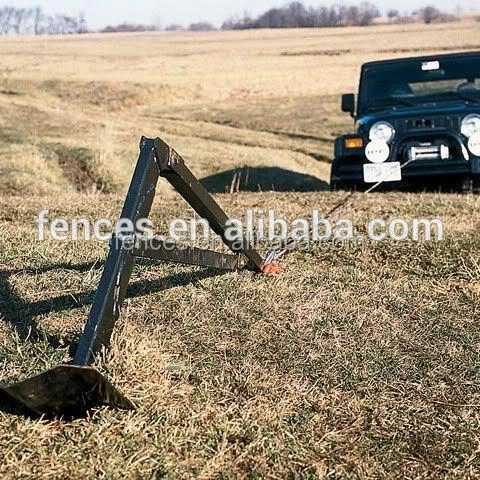 Venta al por mayor apoyo de anclaje-Compre online los mejores apoyo de