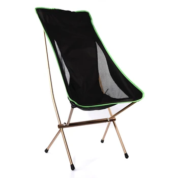 Camping Portátil Ultraligero Fábrica Al Barato Plegable Precio Aluminio Buy De Ligero Materiales Tela Por Mayor Silla PuikXOZ