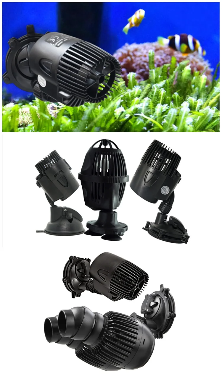 sobo wave maker  (1).png