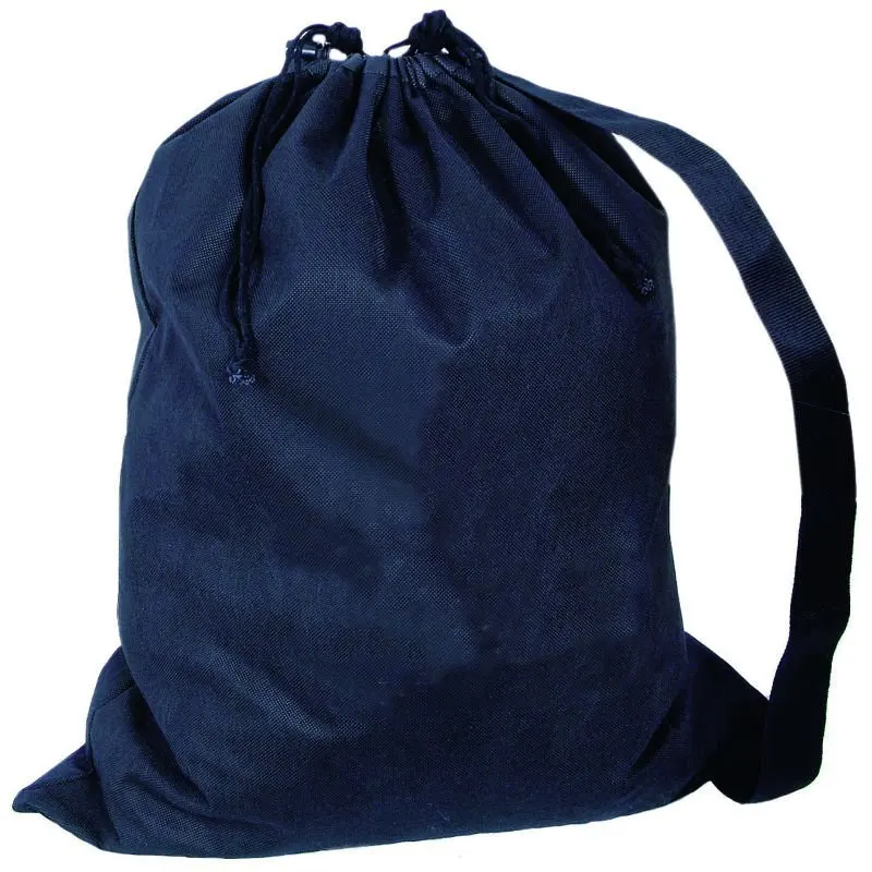 Non_Woven_Laundry_Bag