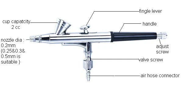 HS-35.jpg
