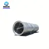 YBT/FBY/FBD/FBCDZ/ Vane-Axial Or Propeller Fans For Mining/Tunnel Project