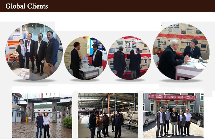 Global-clients.jpg