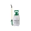 5L hand knapsack air compression sprayer