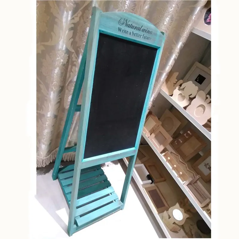chalk board green2.jpg
