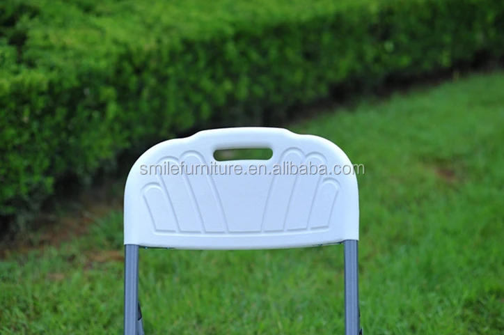 plastic folding table chairs5.jpg