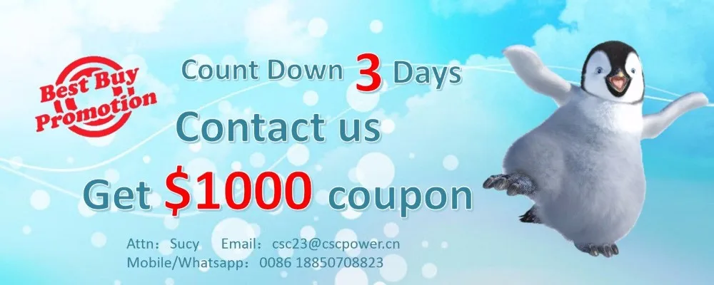 3 ton low price clear ice block machine