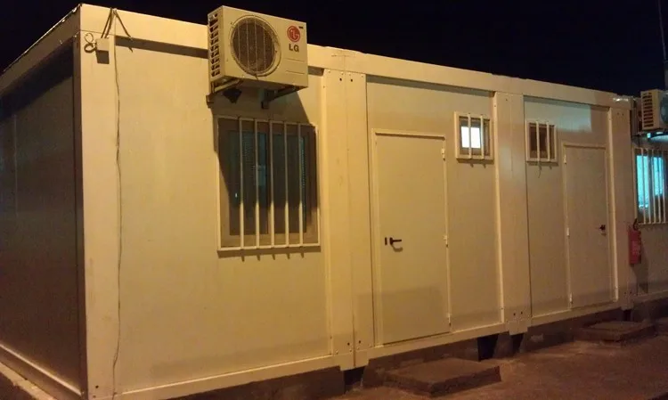 Iso Container Frames Malaysia Price Flat Pack New Design Classic Prefab Luxury Green Home Living Container Beach House