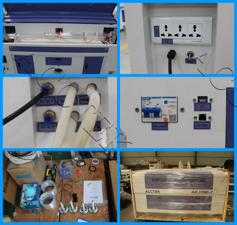 j1390-2 laser machine  (1).jpg
