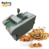 Popular selling commercial bread slicer for sale