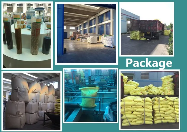 Granular NPK Fertilizer 20-20-20 50KG Bag
